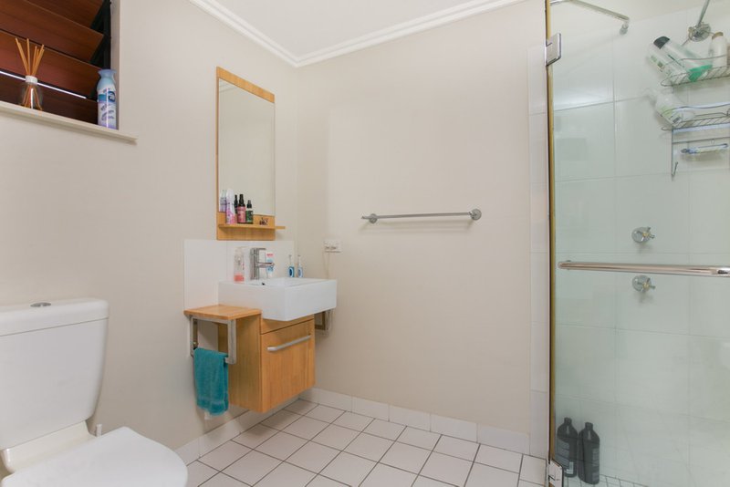 Photo - 1209/40-62 Clifton Road, Clifton Beach QLD 4879 - Image 8