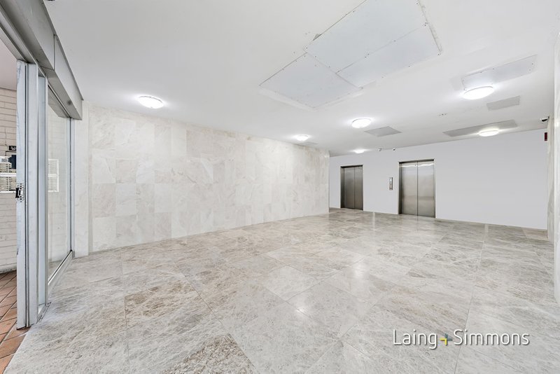 Photo - 120/95 Station Road, Auburn NSW 2144 - Image 2