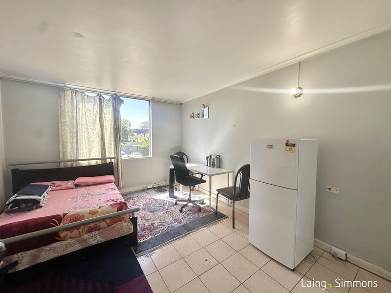 Photo - 120/95 Station Road, Auburn NSW 2144 - Image 5