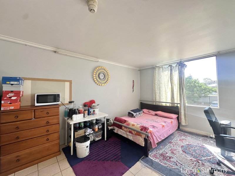Photo - 120/95 Station Road, Auburn NSW 2144 - Image 7
