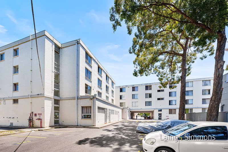 Photo - 120/95 Station Road, Auburn NSW 2144 - Image 8