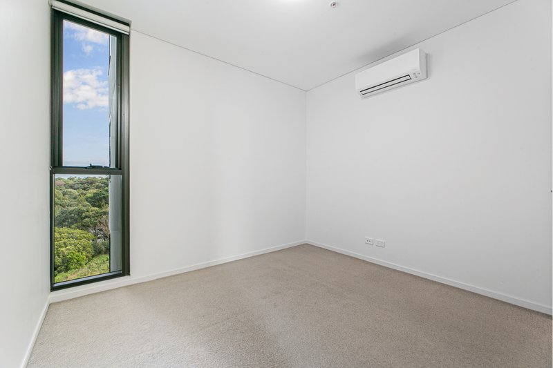 Photo - 12095/5 Bennelong Parkway, Wentworth Point NSW 2127 - Image 9