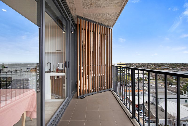 Photo - 1209A & 1209B/39 Kingsway , Glen Waverley VIC 3150 - Image 8