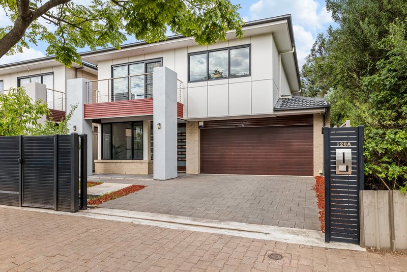 Photo - 120A Arthur Street, Magill SA 5072 - Image 1