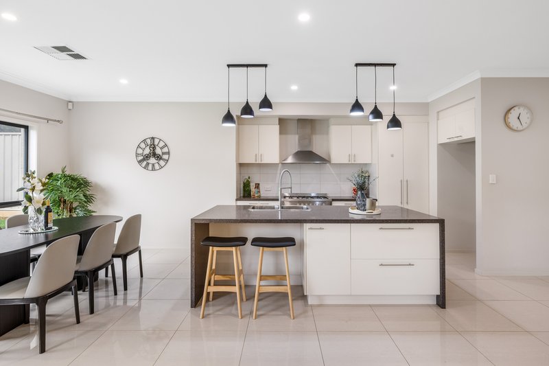 Photo - 120A Arthur Street, Magill SA 5072 - Image 5