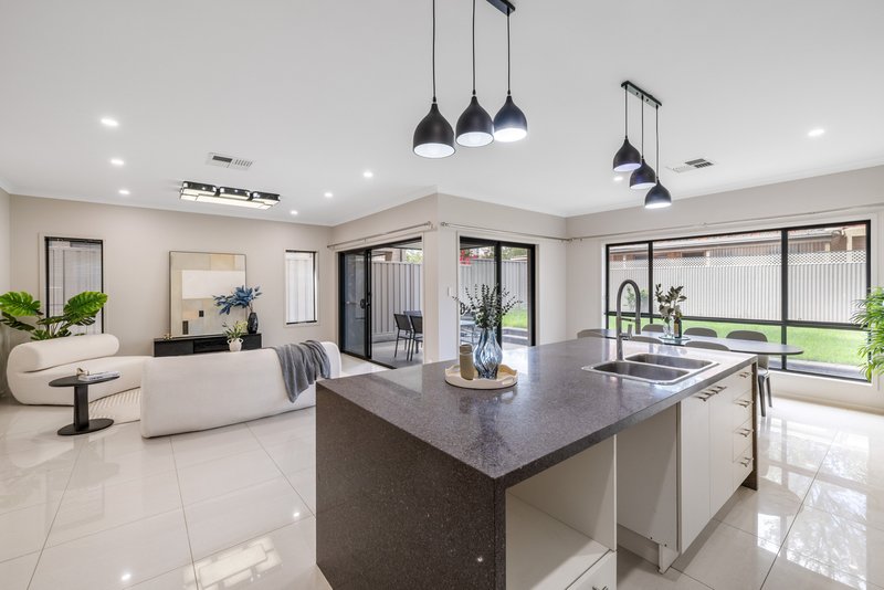 Photo - 120A Arthur Street, Magill SA 5072 - Image 6