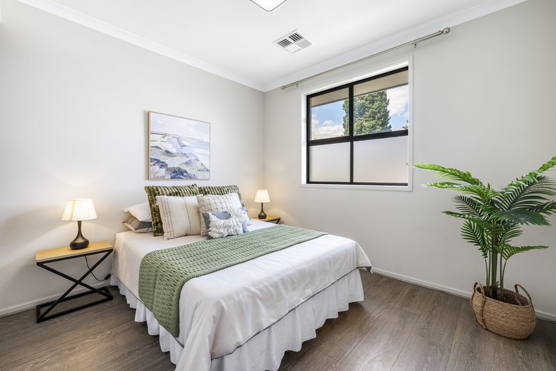 Photo - 120A Arthur Street, Magill SA 5072 - Image 7