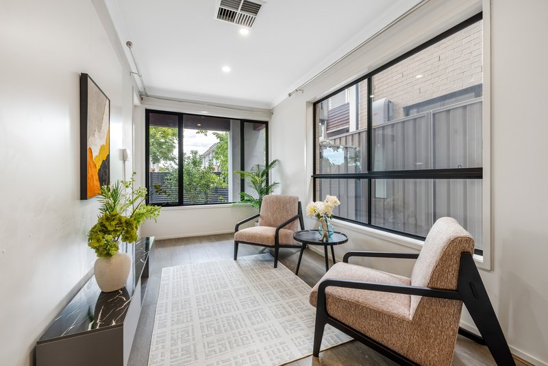 Photo - 120A Arthur Street, Magill SA 5072 - Image 8