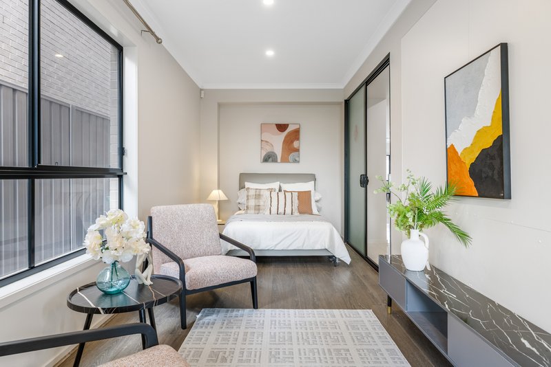 Photo - 120A Arthur Street, Magill SA 5072 - Image 9