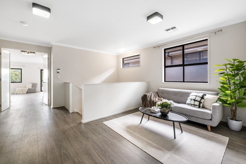 Photo - 120A Arthur Street, Magill SA 5072 - Image 10