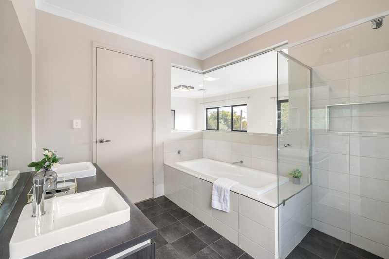 Photo - 120A Arthur Street, Magill SA 5072 - Image 11