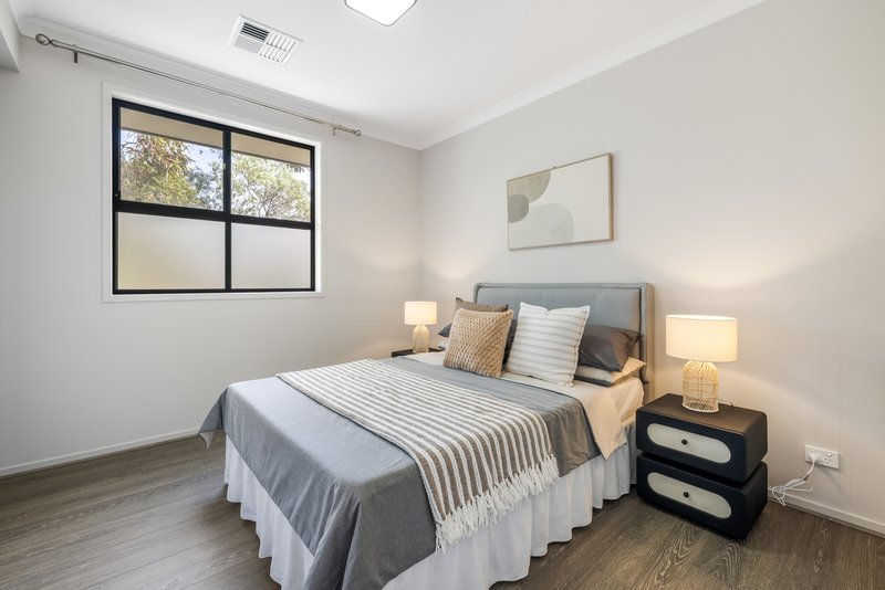 Photo - 120A Arthur Street, Magill SA 5072 - Image 12