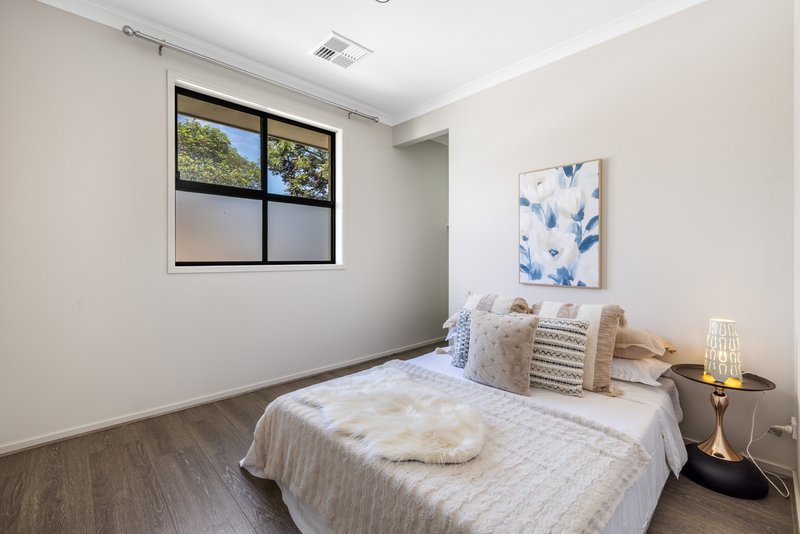 Photo - 120A Arthur Street, Magill SA 5072 - Image 13