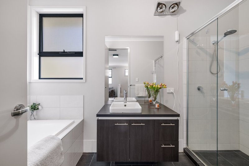 Photo - 120A Arthur Street, Magill SA 5072 - Image 14