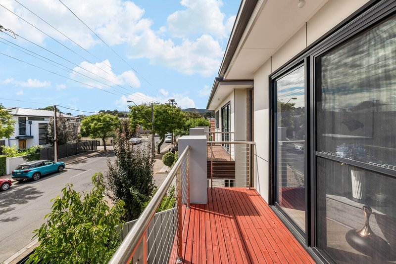 Photo - 120A Arthur Street, Magill SA 5072 - Image 15