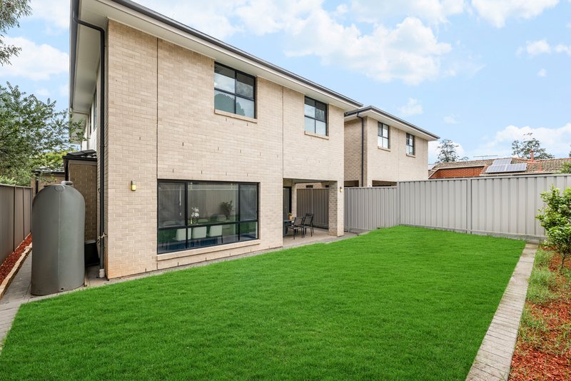 Photo - 120A Arthur Street, Magill SA 5072 - Image 17