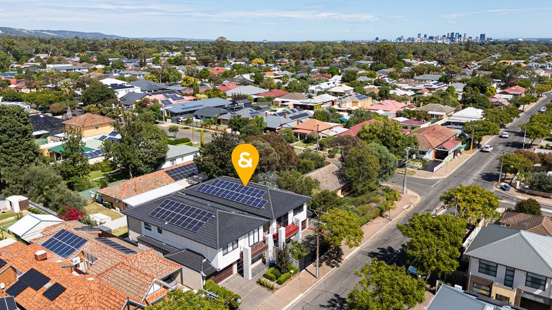 Photo - 120A Arthur Street, Magill SA 5072 - Image 18