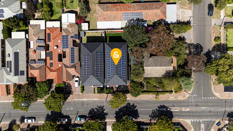 Photo - 120A Arthur Street, Magill SA 5072 - Image 19