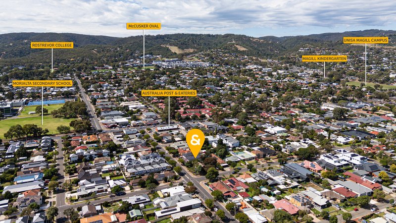 Photo - 120A Arthur Street, Magill SA 5072 - Image 20