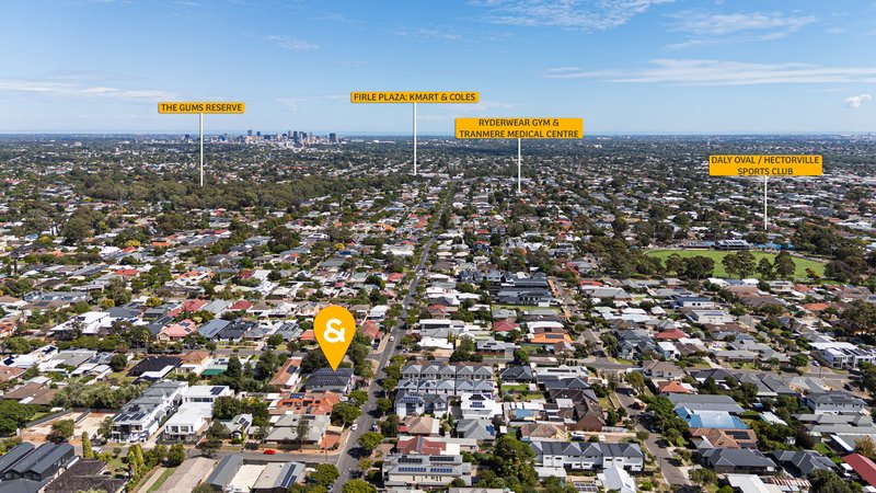 Photo - 120A Arthur Street, Magill SA 5072 - Image 21