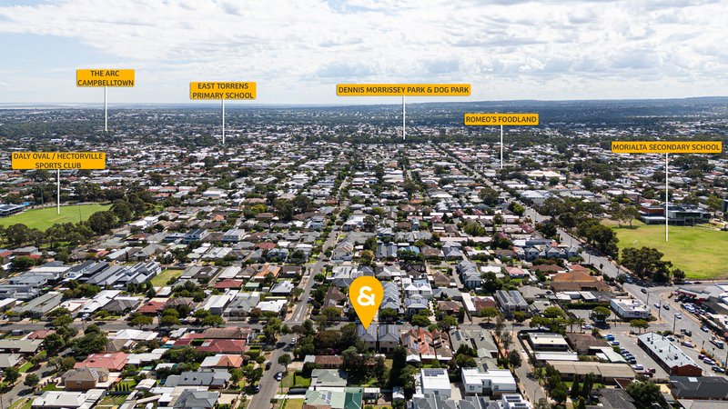 Photo - 120A Arthur Street, Magill SA 5072 - Image 22