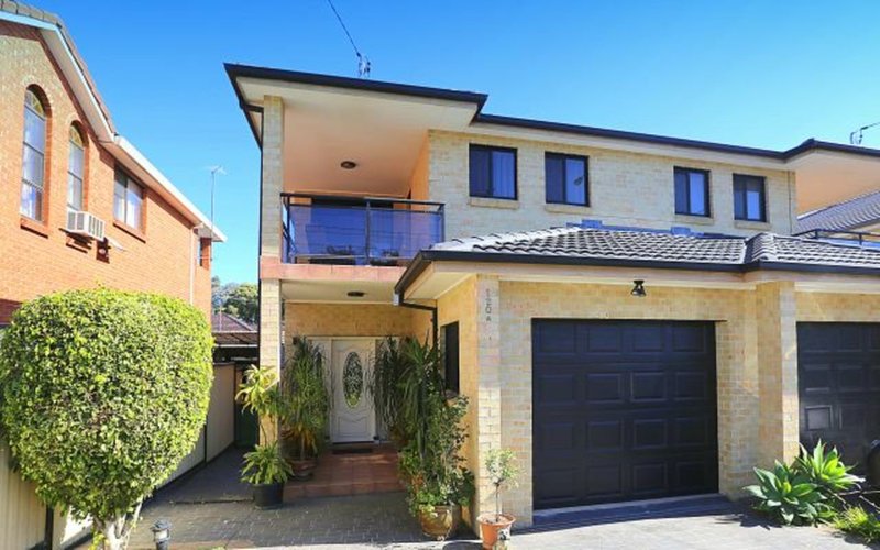 120A Edgar Street, Bankstown NSW 2200