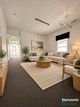 Photo - 120A Hyde Road, Yeronga QLD 4104 - Image 1
