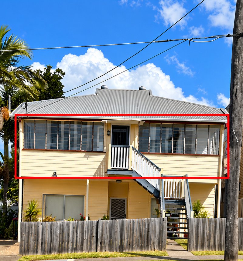 Photo - 120A Hyde Road, Yeronga QLD 4104 - Image 7