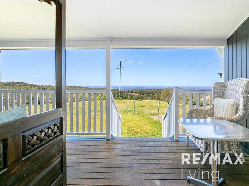 120A Pedwell Road, Mount Mee QLD 4521