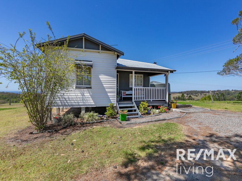 Photo - 120A Pedwell Road, Mount Mee QLD 4521 - Image 2