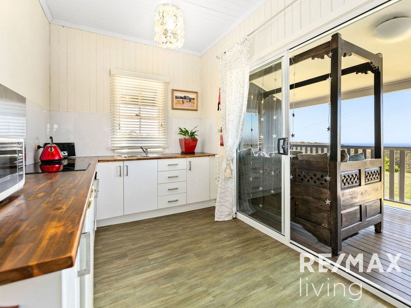 Photo - 120A Pedwell Road, Mount Mee QLD 4521 - Image 3