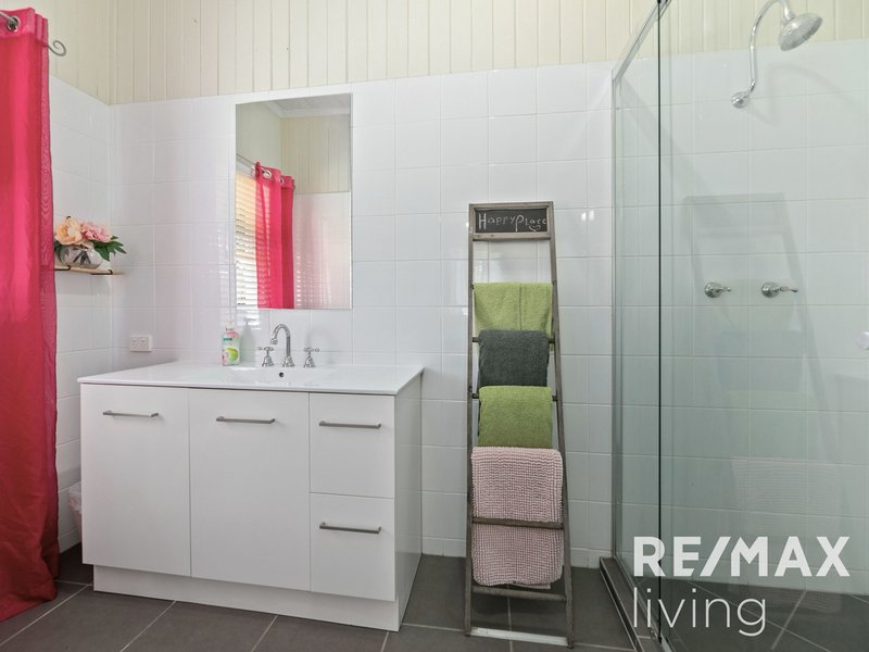 Photo - 120A Pedwell Road, Mount Mee QLD 4521 - Image 6