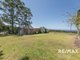 Photo - 120A Pedwell Road, Mount Mee QLD 4521 - Image 7