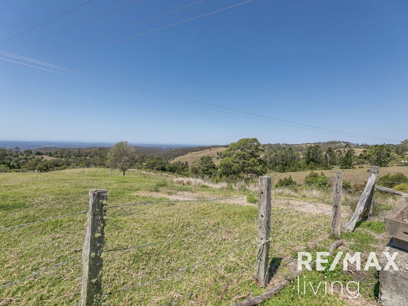 Photo - 120A Pedwell Road, Mount Mee QLD 4521 - Image 8