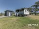 Photo - 120A Pedwell Road, Mount Mee QLD 4521 - Image 9