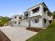 Photo - 1/20a Samantha Drive, Bli Bli QLD 4560 - Image 3