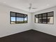 Photo - 1/20a Samantha Drive, Bli Bli QLD 4560 - Image 5