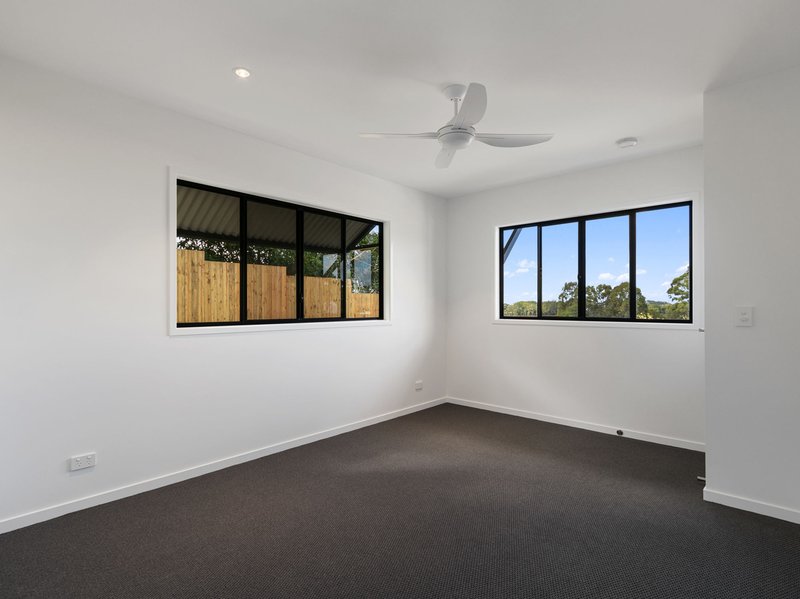 Photo - 1/20a Samantha Drive, Bli Bli QLD 4560 - Image 8