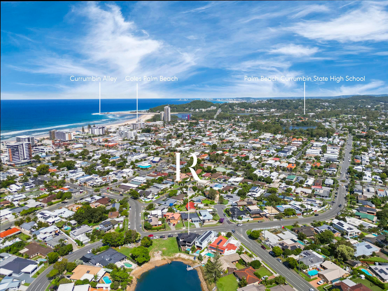 5-bedroom house at 120A Tahiti Avenue, Palm Beach, QLD 4221, , Queensland