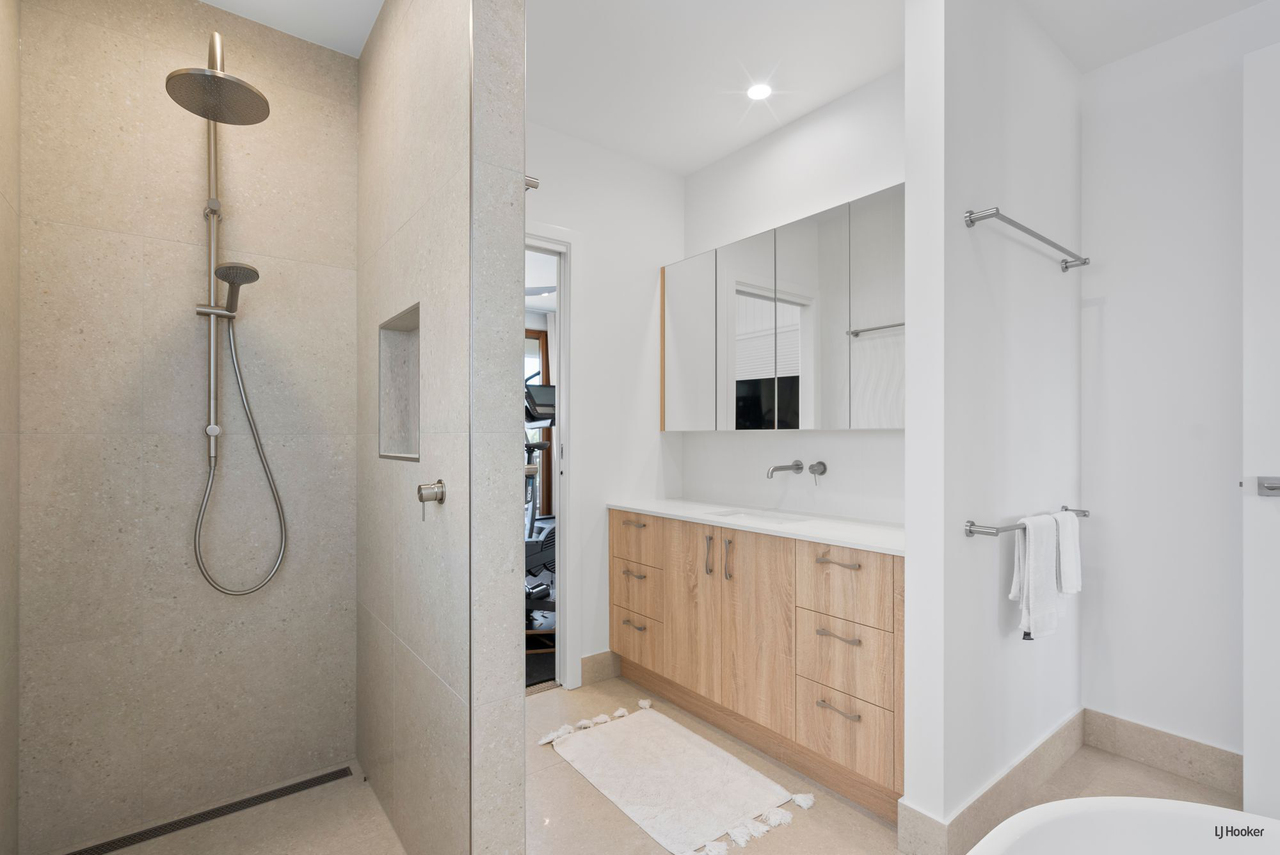 5-bedroom house at 120A Tahiti Avenue, Palm Beach, QLD 4221, , Queensland