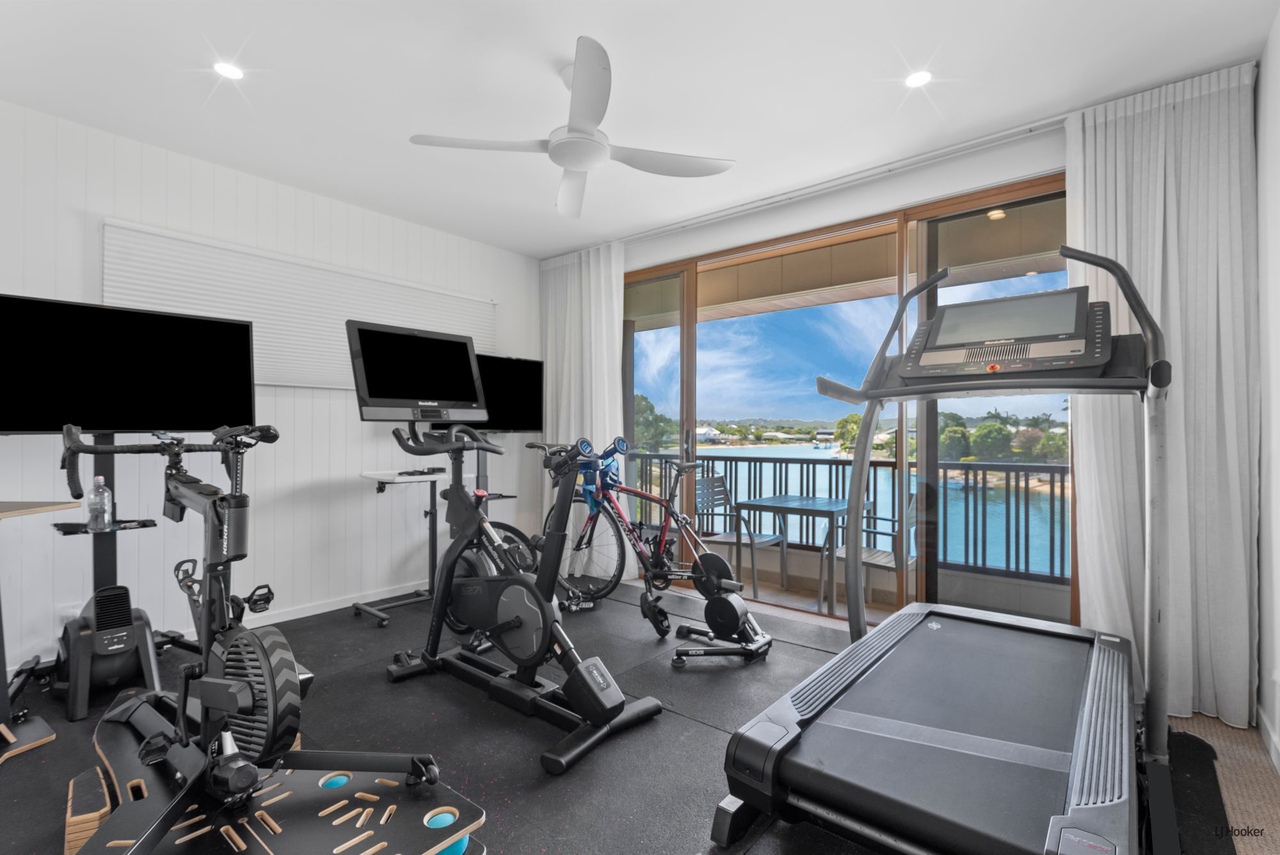 5-bedroom house at 120A Tahiti Avenue, Palm Beach, QLD 4221, , Queensland