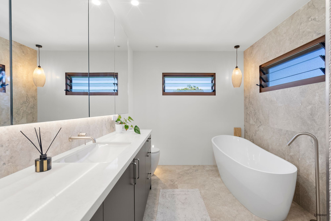 5-bedroom house at 120A Tahiti Avenue, Palm Beach, QLD 4221, , Queensland