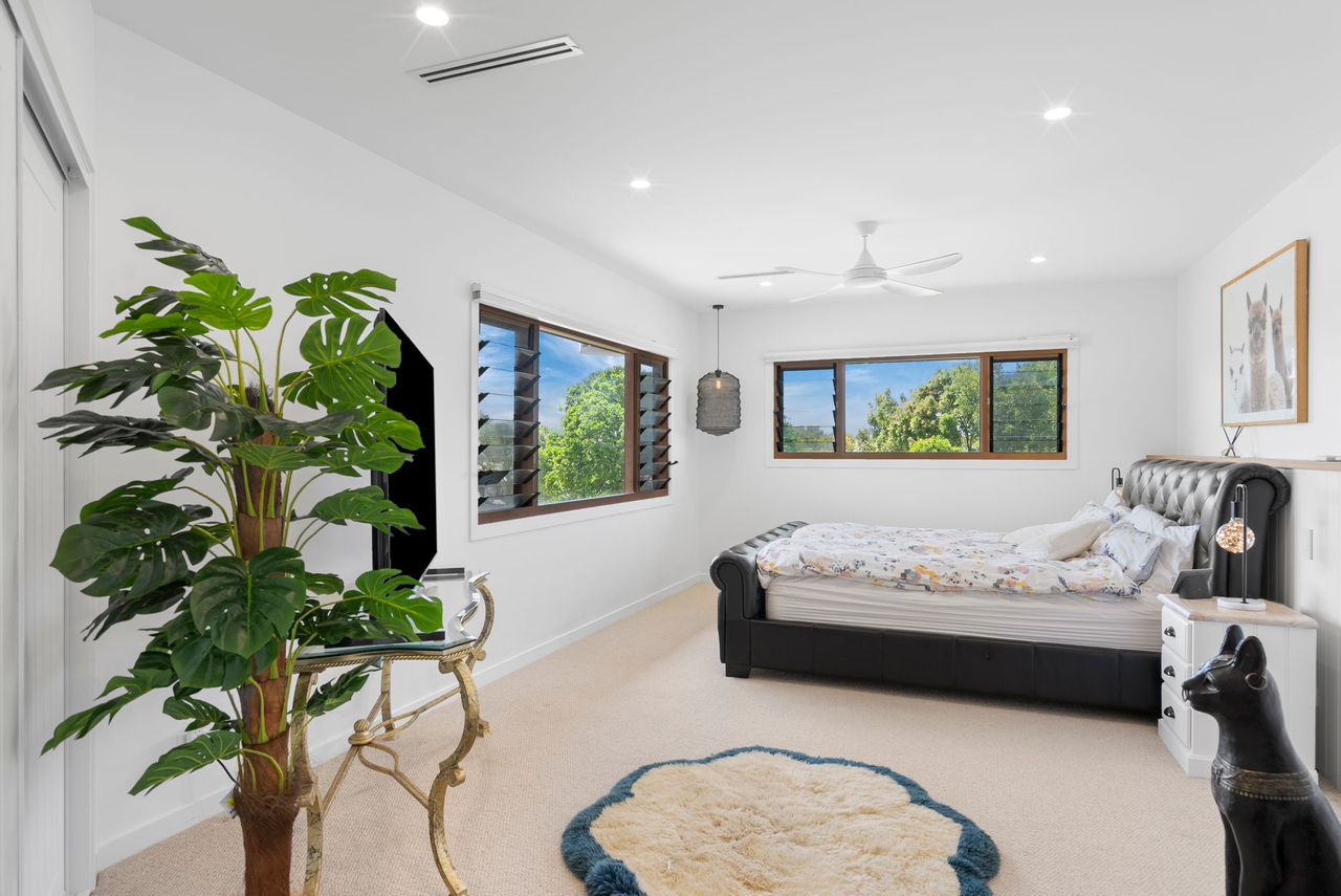 5-bedroom house at 120A Tahiti Avenue, Palm Beach, QLD 4221, , Queensland
