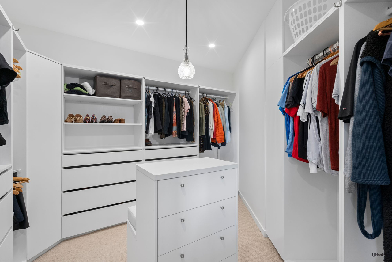 5-bedroom house at 120A Tahiti Avenue, Palm Beach, QLD 4221, , Queensland