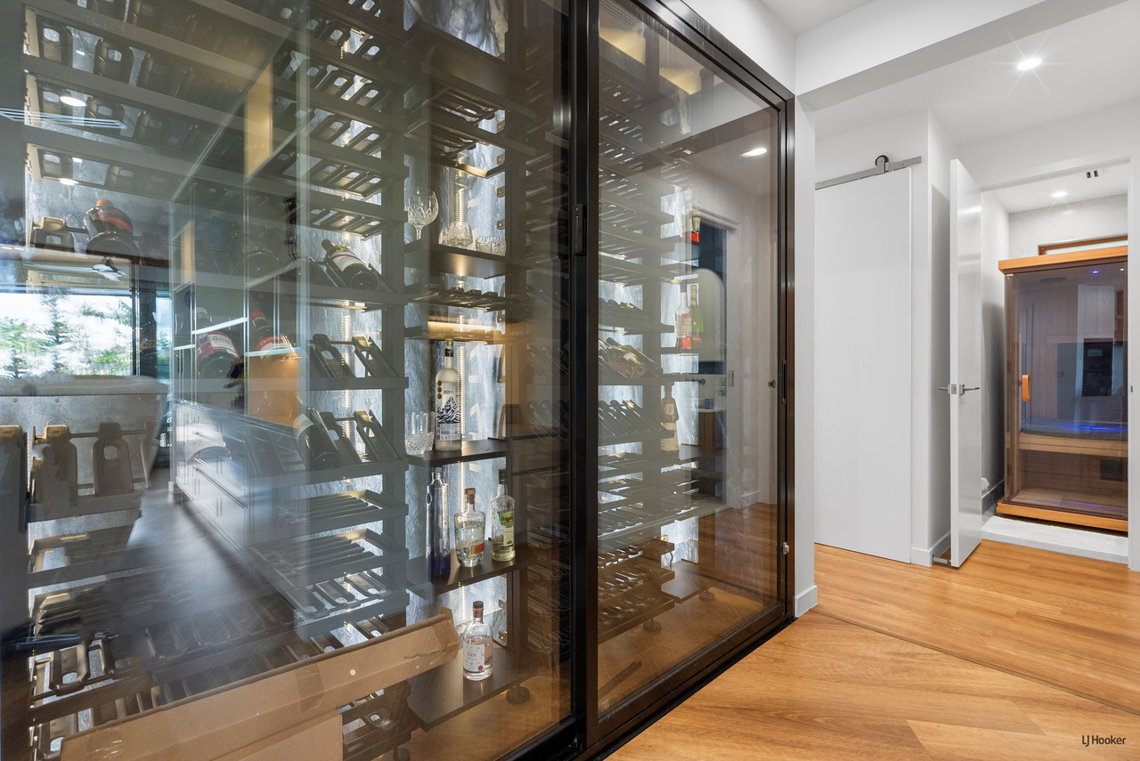 5-bedroom house at 120A Tahiti Avenue, Palm Beach, QLD 4221, , Queensland