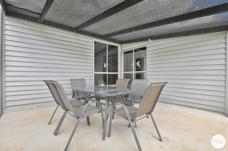 Photo - 120a Thirteenth Street, Mildura VIC 3500 - Image 17