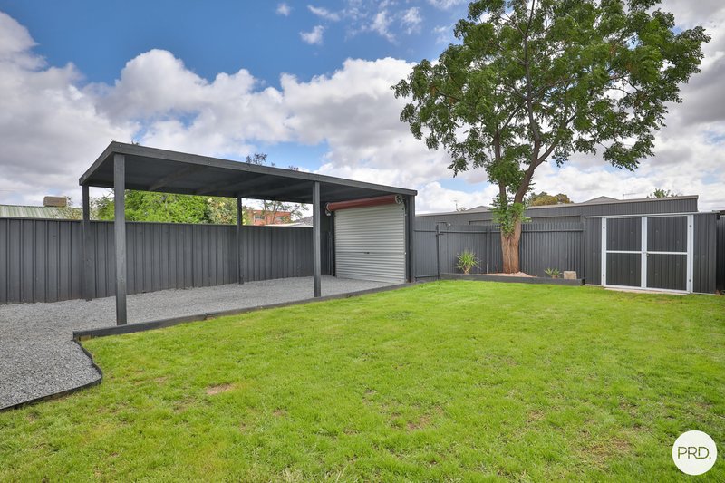 Photo - 120a Thirteenth Street, Mildura VIC 3500 - Image 18