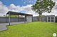 Photo - 120a Thirteenth Street, Mildura VIC 3500 - Image 18