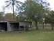 Photo - 120A Woodend Road, Woodend QLD 4305 - Image 2