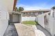 Photo - 1/20B Brighton Street, Biggera Waters QLD 4216 - Image 8